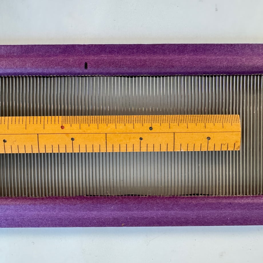 68ec52fd2a10e40001922e80