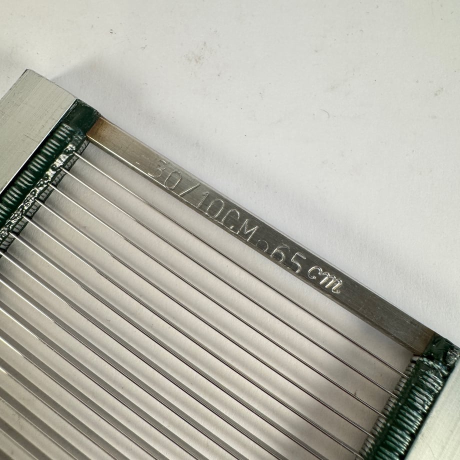 68ec53012a10e40001922ed2