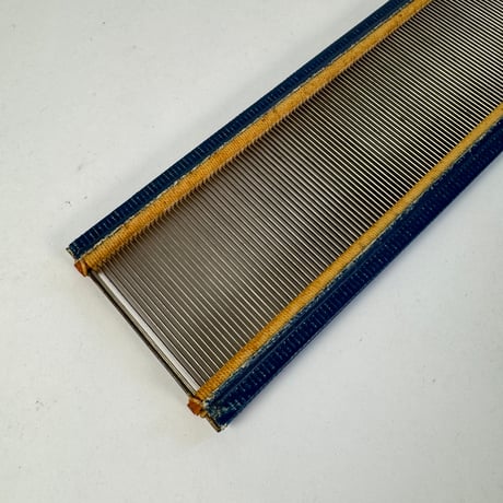 【DA476】金筬 10cm間60羽 内寸54.5cm