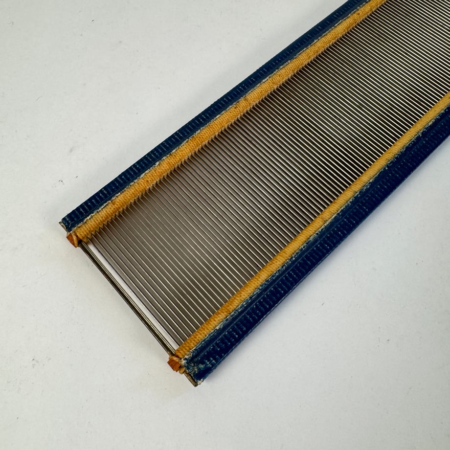 68ec53012a10e40001922ee7