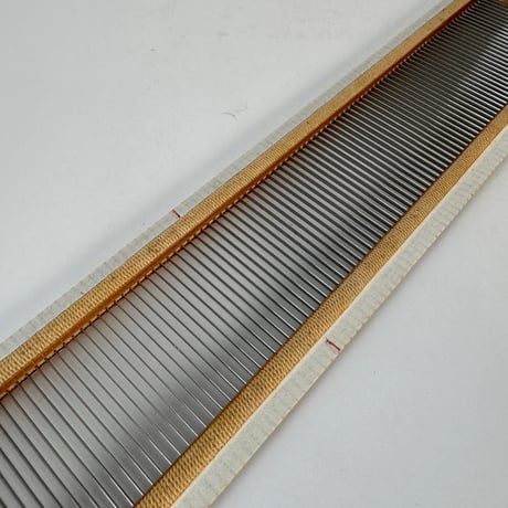 【DA415】金筬 鯨10羽 内寸50cm
