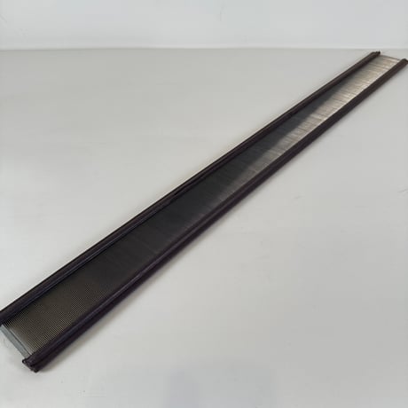 【DA526】金筬 鯨25羽 内寸98cm