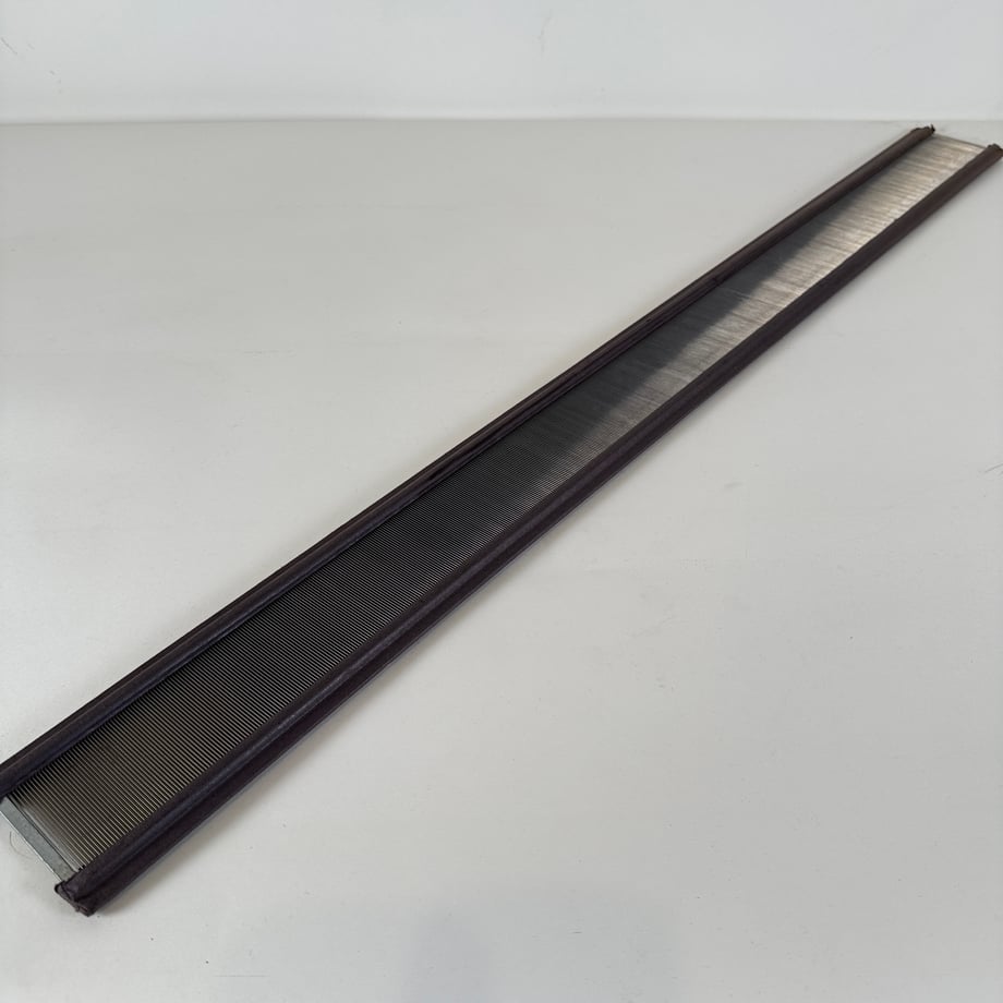 68ec88866dd9a900011da318
