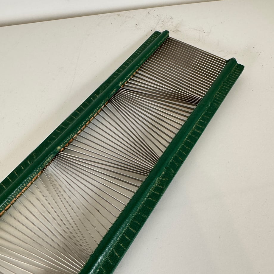 68ec88866dd9a900011da31e