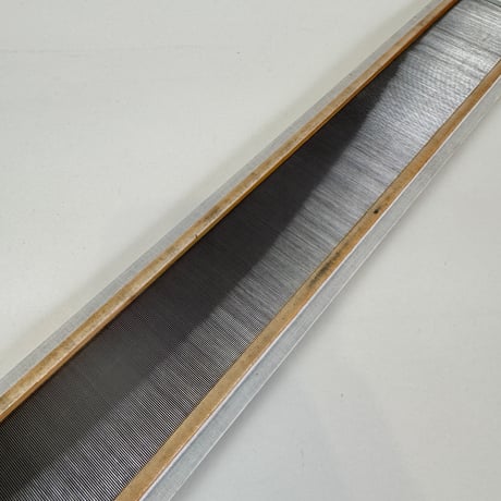 【DA500】金筬 鯨50羽 内寸60cm