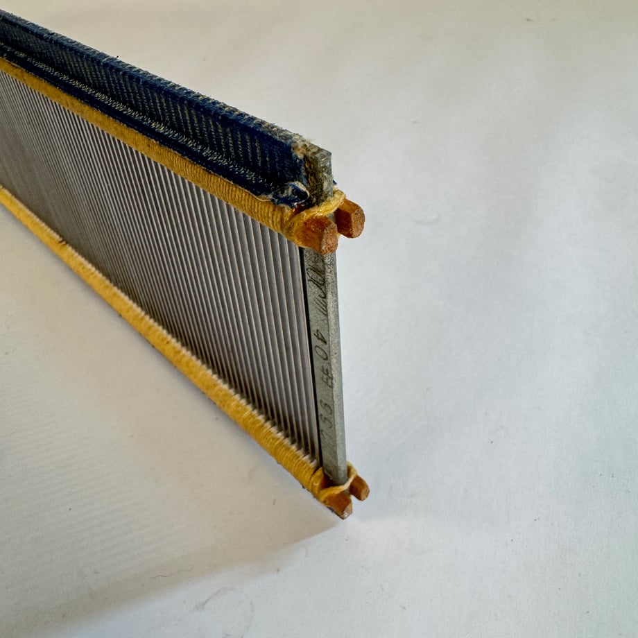 68ec53002a10e40001922eba