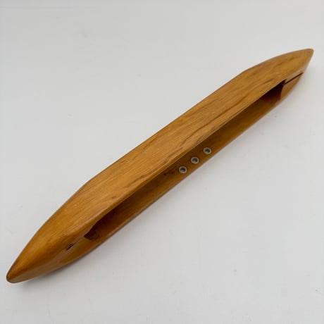 【DA575】ボートシャトル 34cm