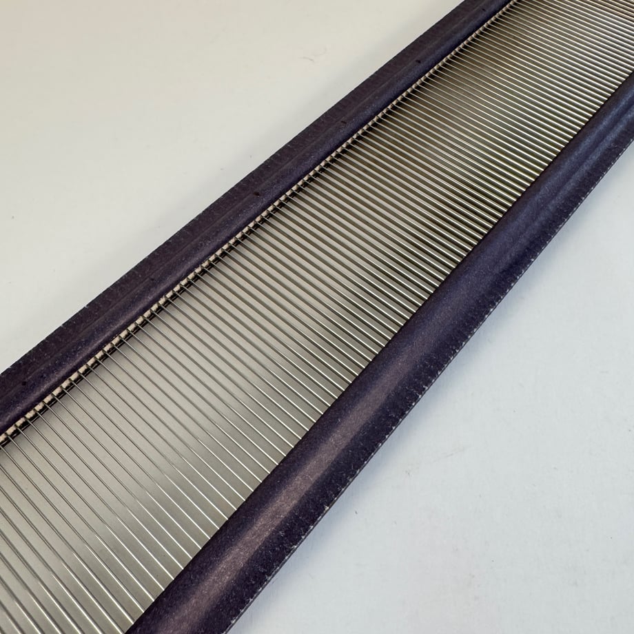 68ec52fd2a10e40001922e83