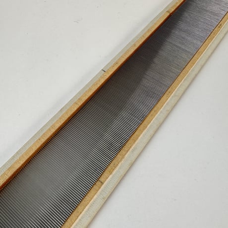【DA424】金筬 鯨25羽 内寸60cm