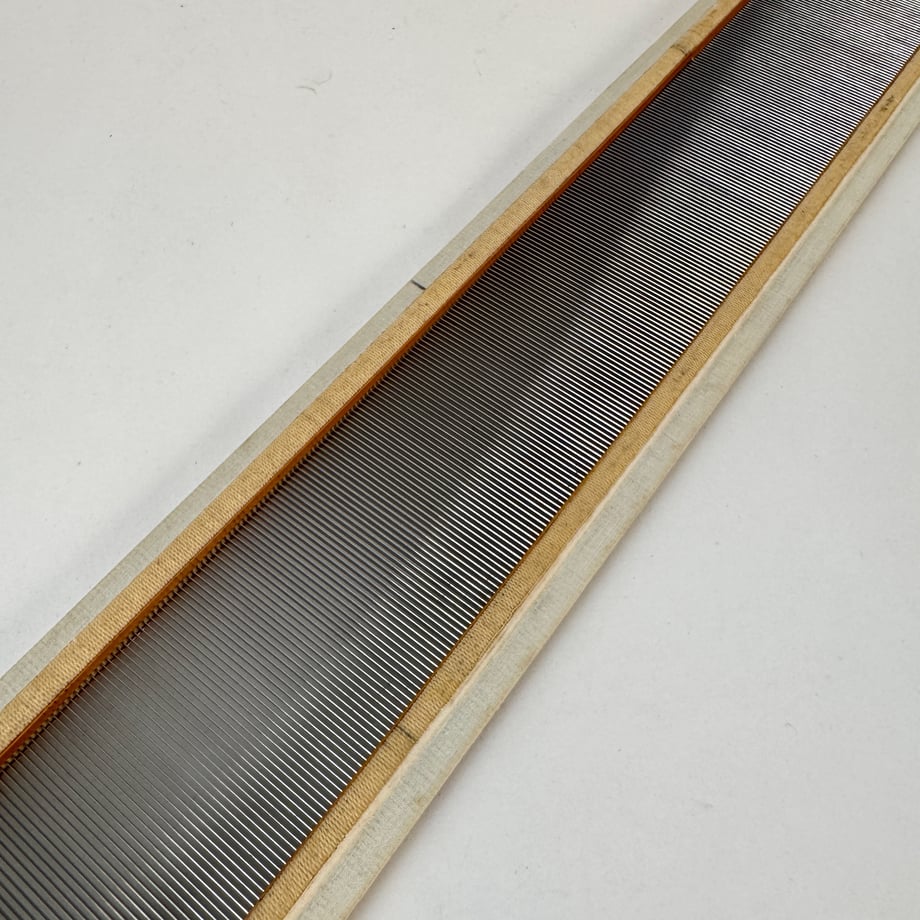 68ec52fa2a10e40001922e4a