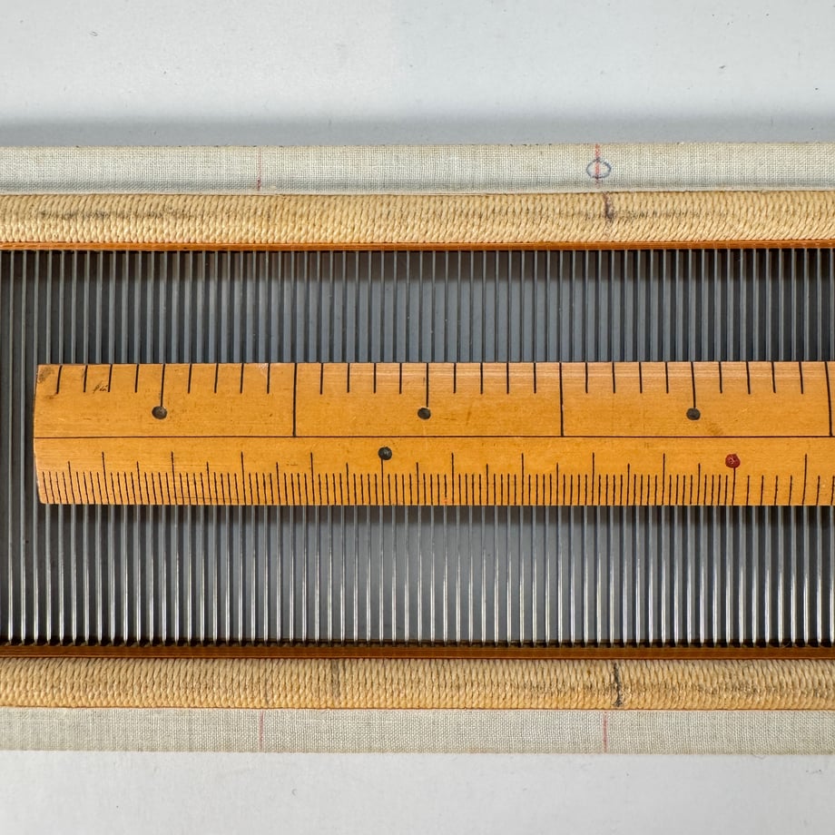 68ec52f92a10e40001922e3b