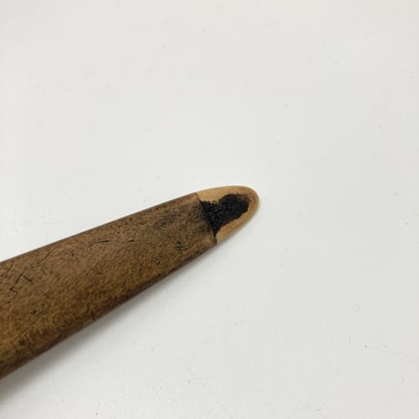 写真追加【D455】ボートシャトル 54cm