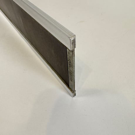 【DA530】金筬 鯨50羽 内寸60cm