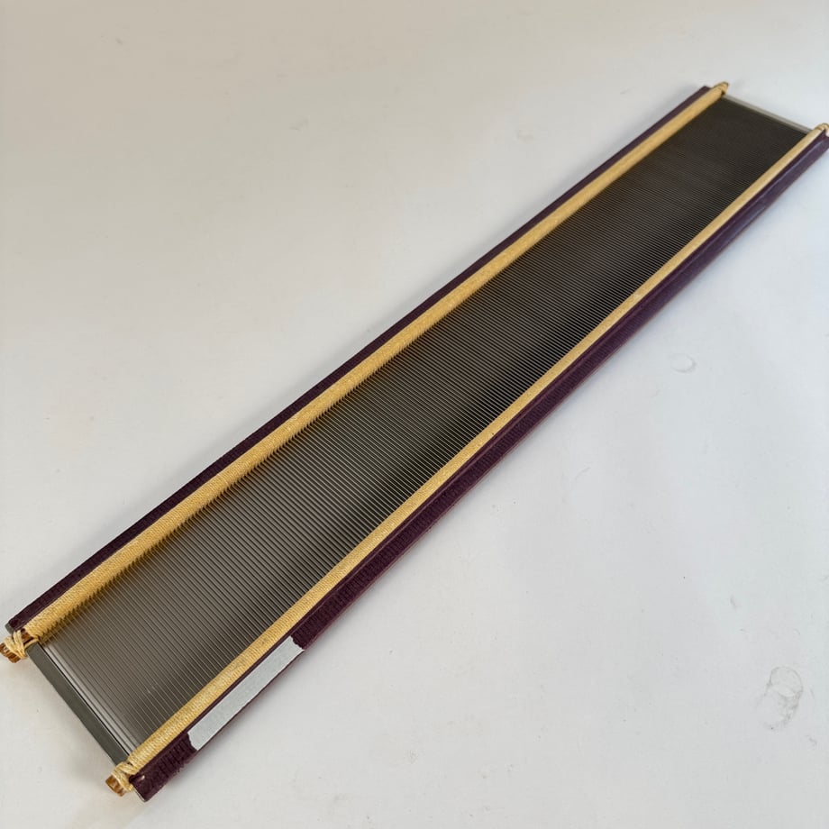 68ec52fb2a10e40001922e65