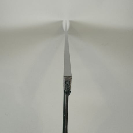 【D576】金筬 鯨15羽 内寸85cm