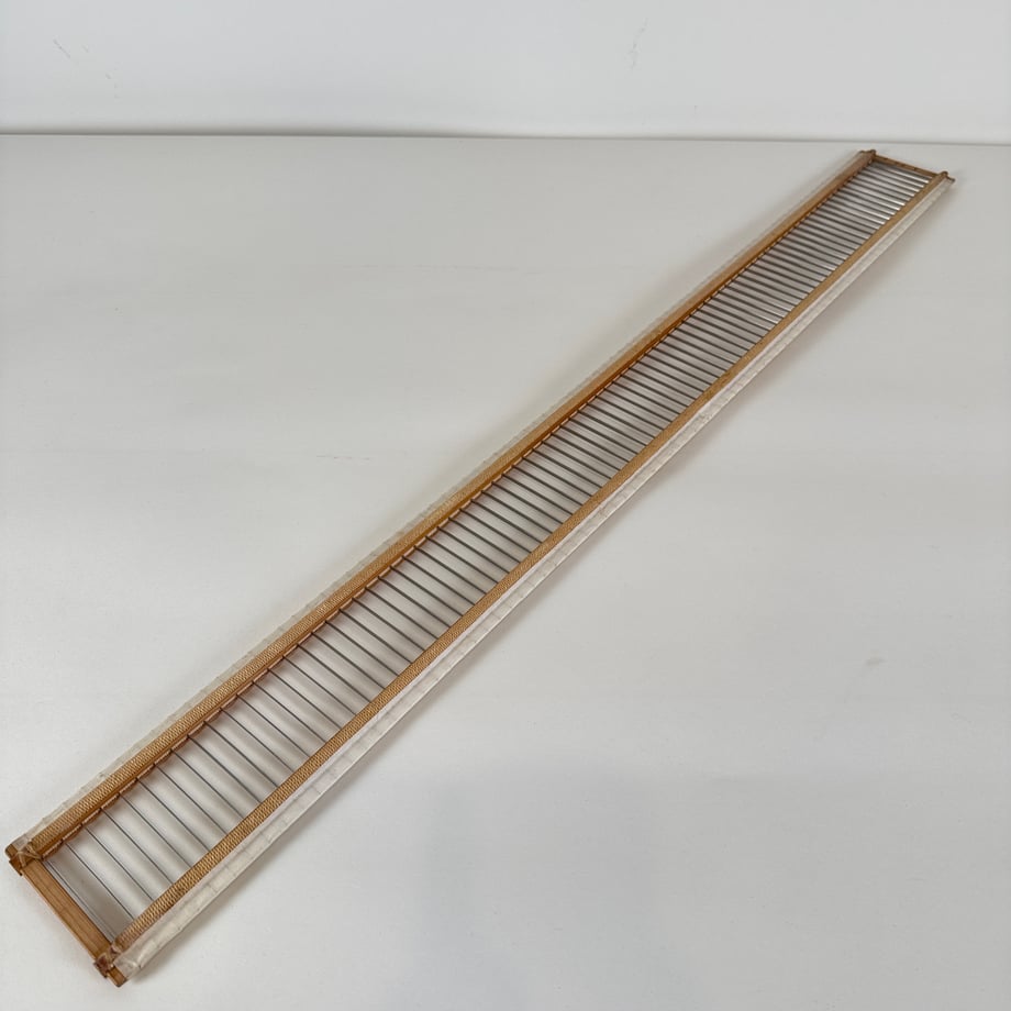 68ec53032a10e40001922efc