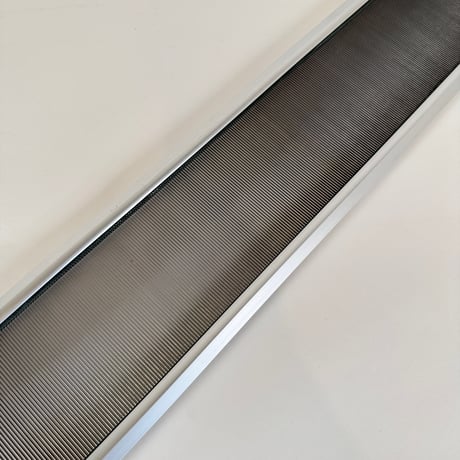 【DA509】金筬 10cm間50羽 内寸119.5cm