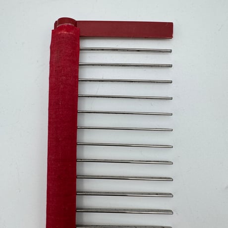 CATEGORY 筬 | 染め・織り道具 SHIRO.