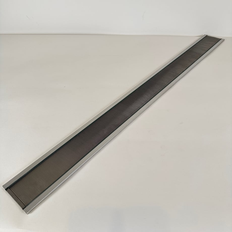 68ec88846dd9a900011da2ee