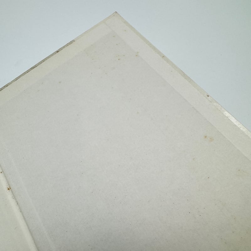 B7_189】たのしい造形 草木染 /山崎青樹 | 染め・織り道具 SHIRO.