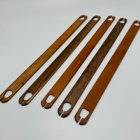 【D696】フラットシャトル 50cm