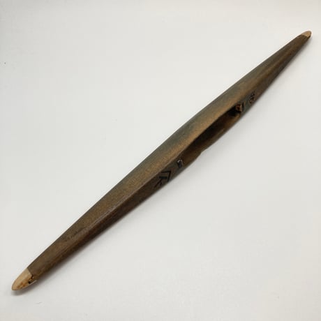 CATEGORY 杼/シャトル | 染め・織り道具 SHIRO. CATEGORY 杼/シャトル | 染め・織り道具 SHIRO.