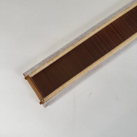 【DA073】竹筬 鯨15羽 内寸85.5cm