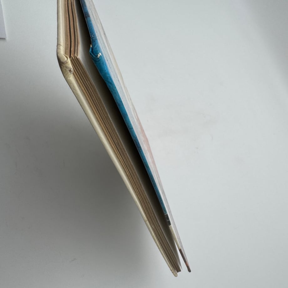 6a2fac7180c8d80001246dca
