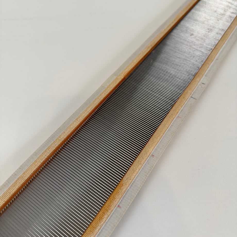 68ec53022a10e40001922ef0