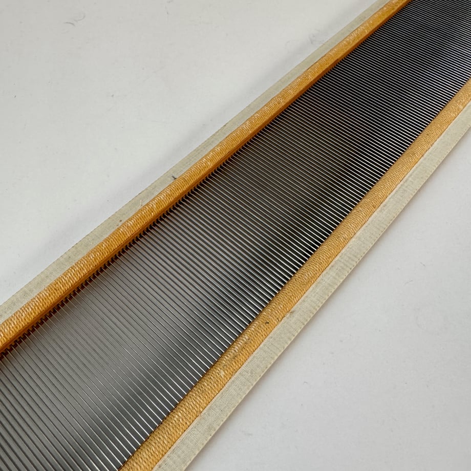 68ec52fa2a10e40001922e47