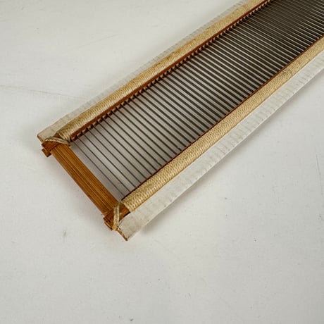 【DA040】金筬 鯨10羽 内寸60cm