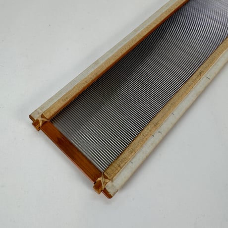 【DA418】金筬 鯨25羽 内寸45cm