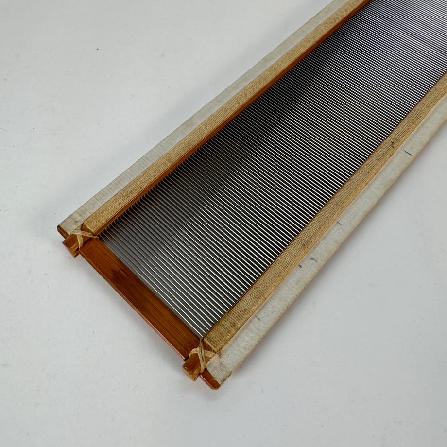 68ec52f92a10e40001922e38