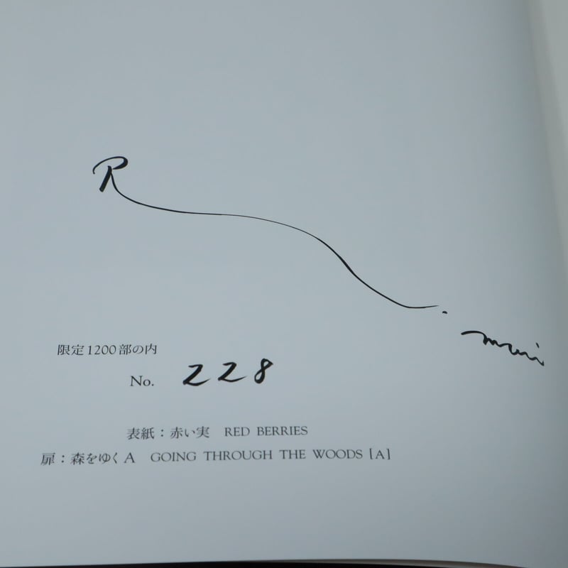 B4_072】FABRIC PICTURES REIKO MORI 糸とともに50年 /森麗 B4_072】FABRIC PICTURES REIKO MORI 糸とともに50年 /森麗