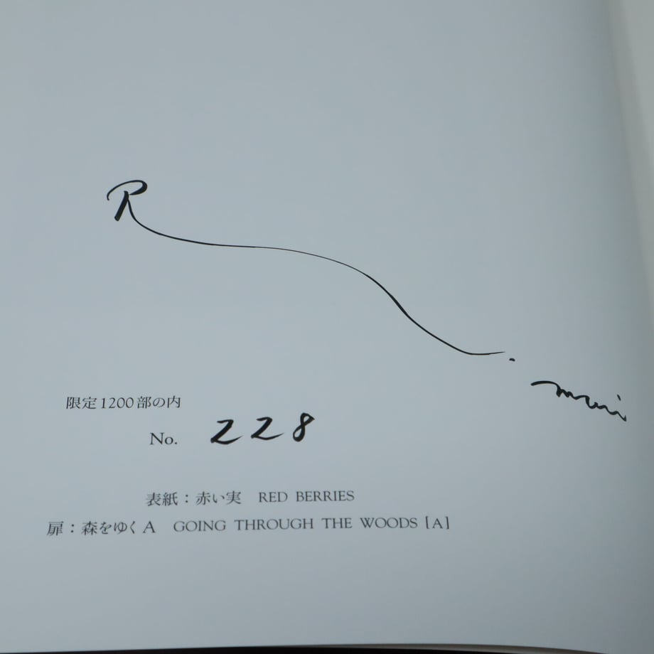 6299b76739da5f6dcfc81a2d