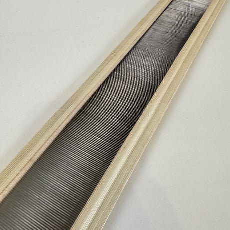【DA486】金筬 10cm間70羽 内寸85cm