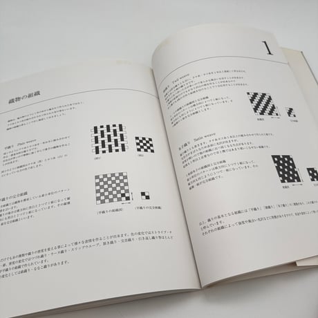 【J1_120】羊たちからの贈り物 手織りの布がある暮らし2 （創作市場増刊18）/福井雅己/マリア書房