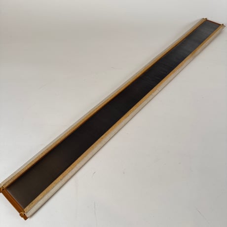 【DA101】金筬 鯨30羽 内寸85cm