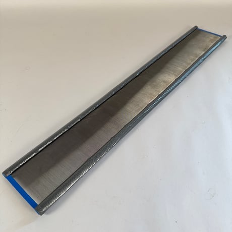 【DA451】金筬 10cm間100羽 内寸70cm
