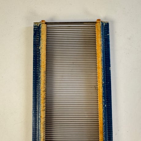 【DA476】金筬 10cm間60羽 内寸54.5cm