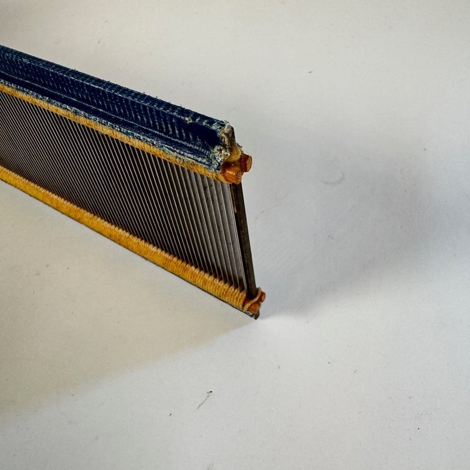 68ec53012a10e40001922ee7