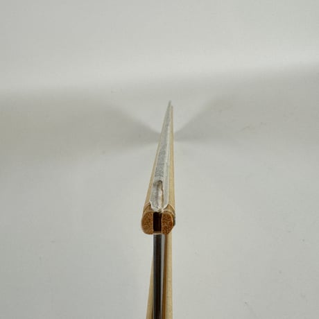 【D596】<オサクマリード>金筬 10cm間165羽 内寸50cm