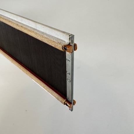 【DA493】金筬 鯨30羽 内寸70cm