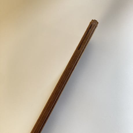 【D295】竹筬 鯨20羽 内寸87.2cm