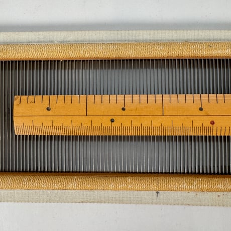 【DA423】金筬 鯨20羽 内寸60cm