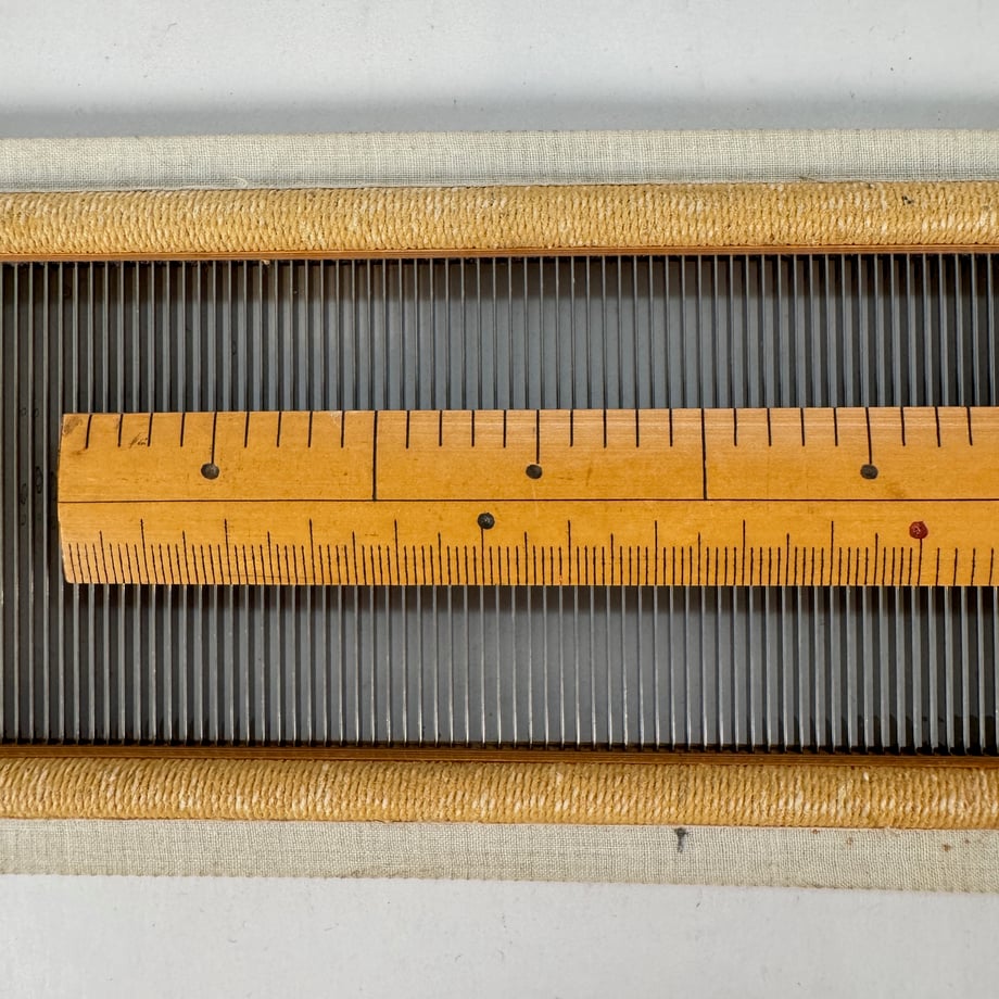 68ec52fa2a10e40001922e47