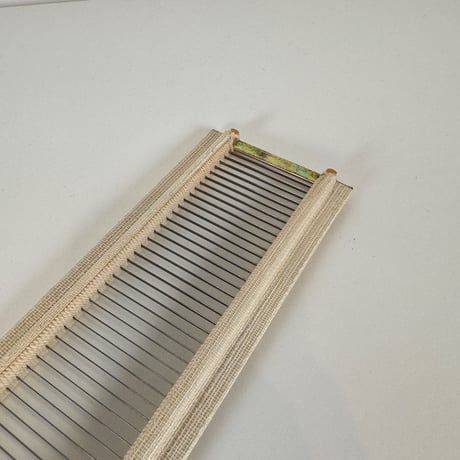 【DA503】金筬 10cm間20羽 内寸60cm