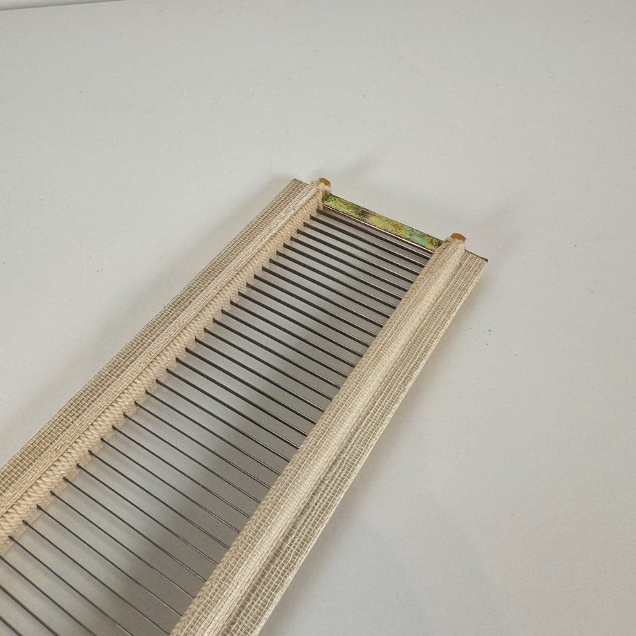 68ec88816dd9a900011da2d2