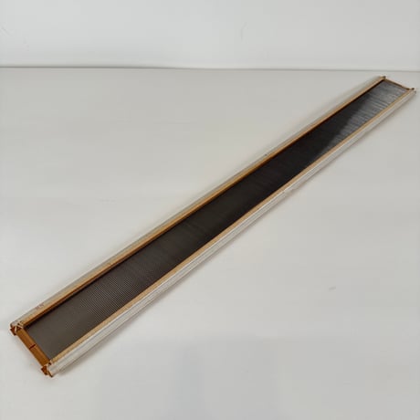 【DA479】金筬 鯨20羽 内寸85cm