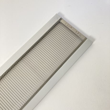 【D310】金筬 鯨12羽 内寸47.7cm